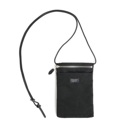 SIMPLICITY SLING PURSE M スリングパースM | evergreen works online