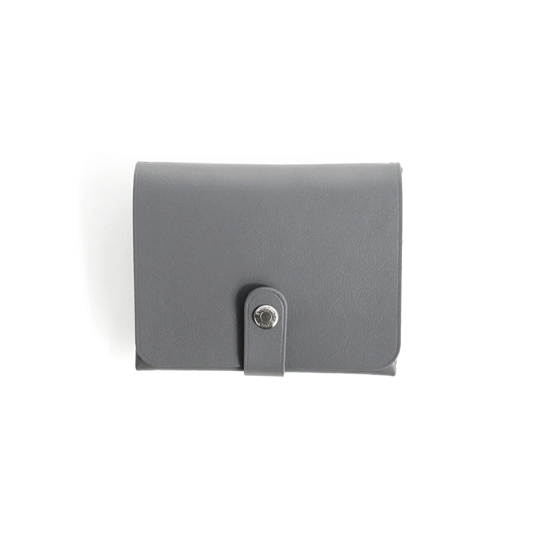 SLIM WALLET /1色展開