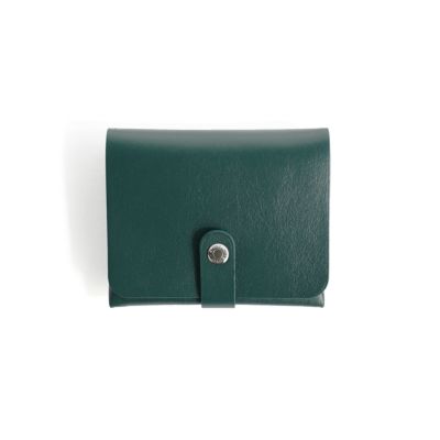 PAL SLIM WALLET スリムウォレット | evergreen works online store