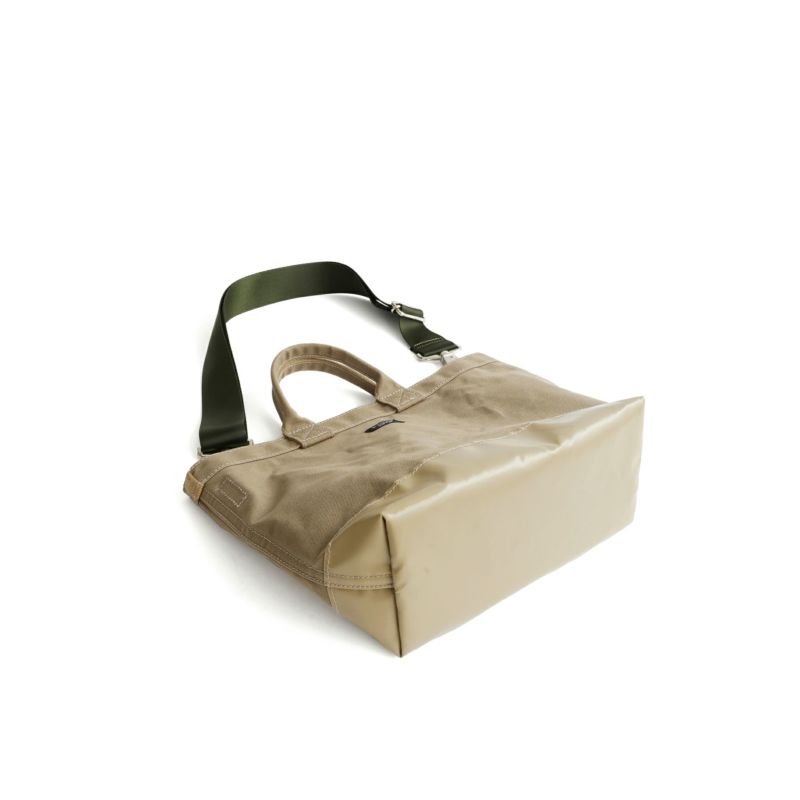 YACHT TOTE S トートS | evergreen works online store