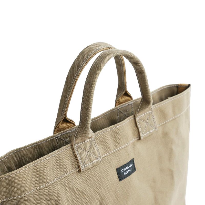 YACHT TOTE S トートS | evergreen works online store