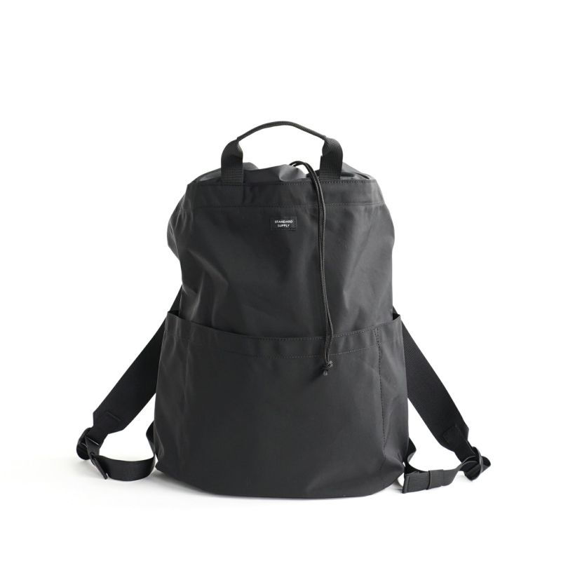 SIMPLICITY MOLE PACK モールパック | evergreen works online store