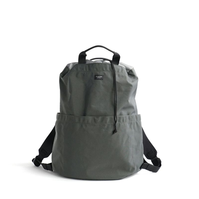 SIMPLICITY MOLE PACK モールパック | evergreen works online store