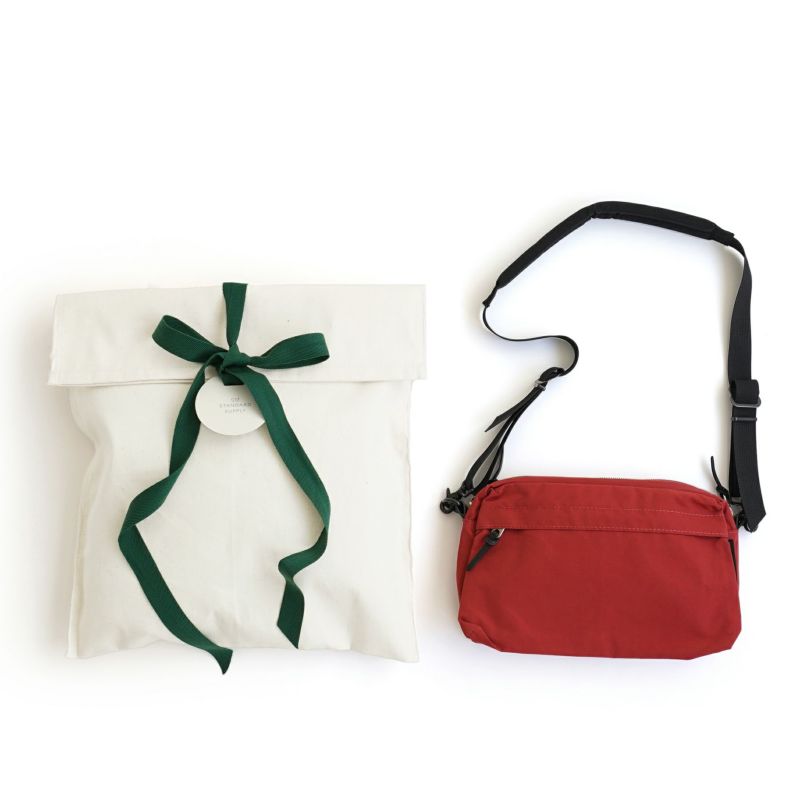 ギフトラッピングについて | evergreen works online store
