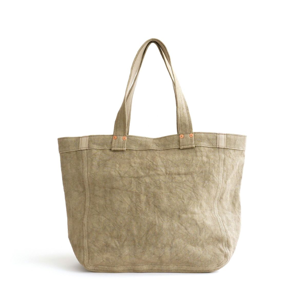 TOTE M / 4色展開