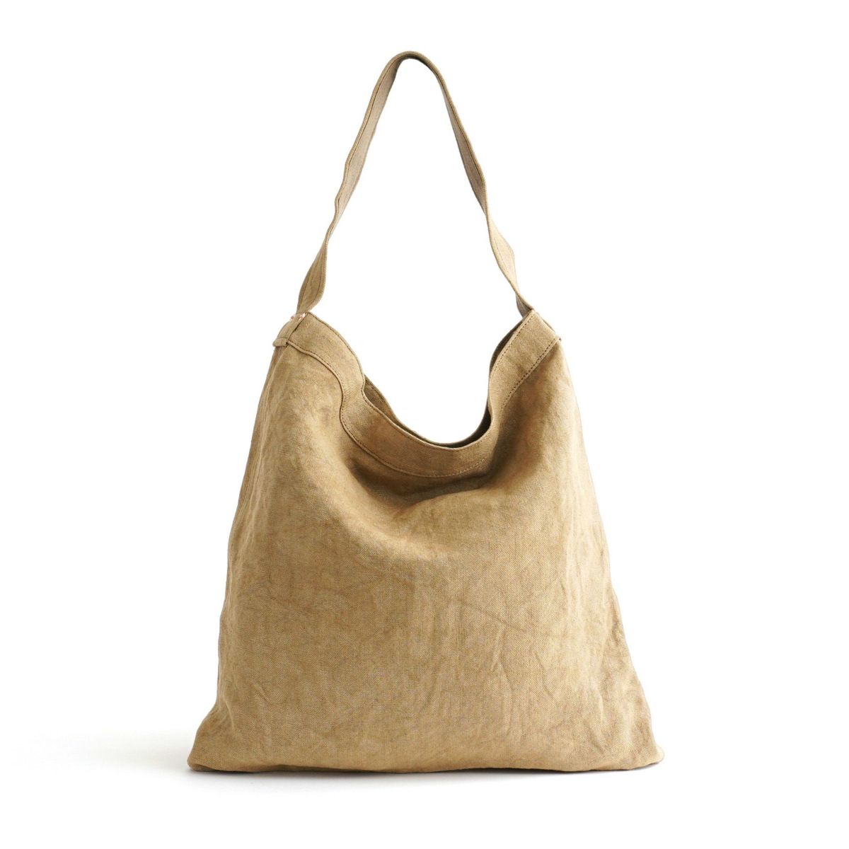 ONE STRAP SHOULDER / 4色展開