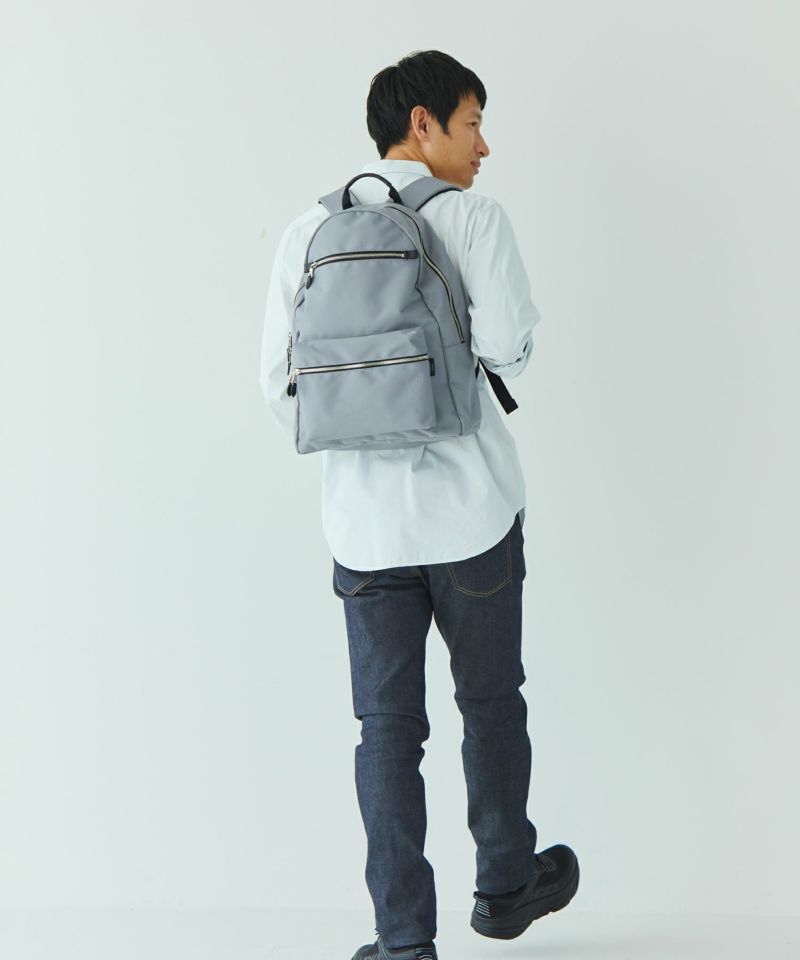 ECO STEP MOTHER'S DAYPACK マザーズデイパック(マザーズ ECO STEP MOTHER'S DAYPACK マザーズデイパック(マザーズ