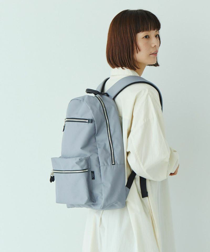 ECO STEP MOTHER'S DAYPACK マザーズデイパック(マザーズ ECO STEP MOTHER'S DAYPACK マザーズデイパック(マザーズ