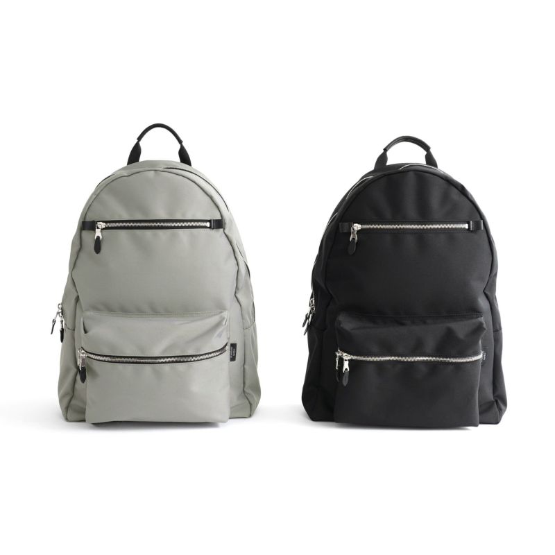 ECO STEP MOTHER'S DAYPACK マザーズデイパック（マザーズ