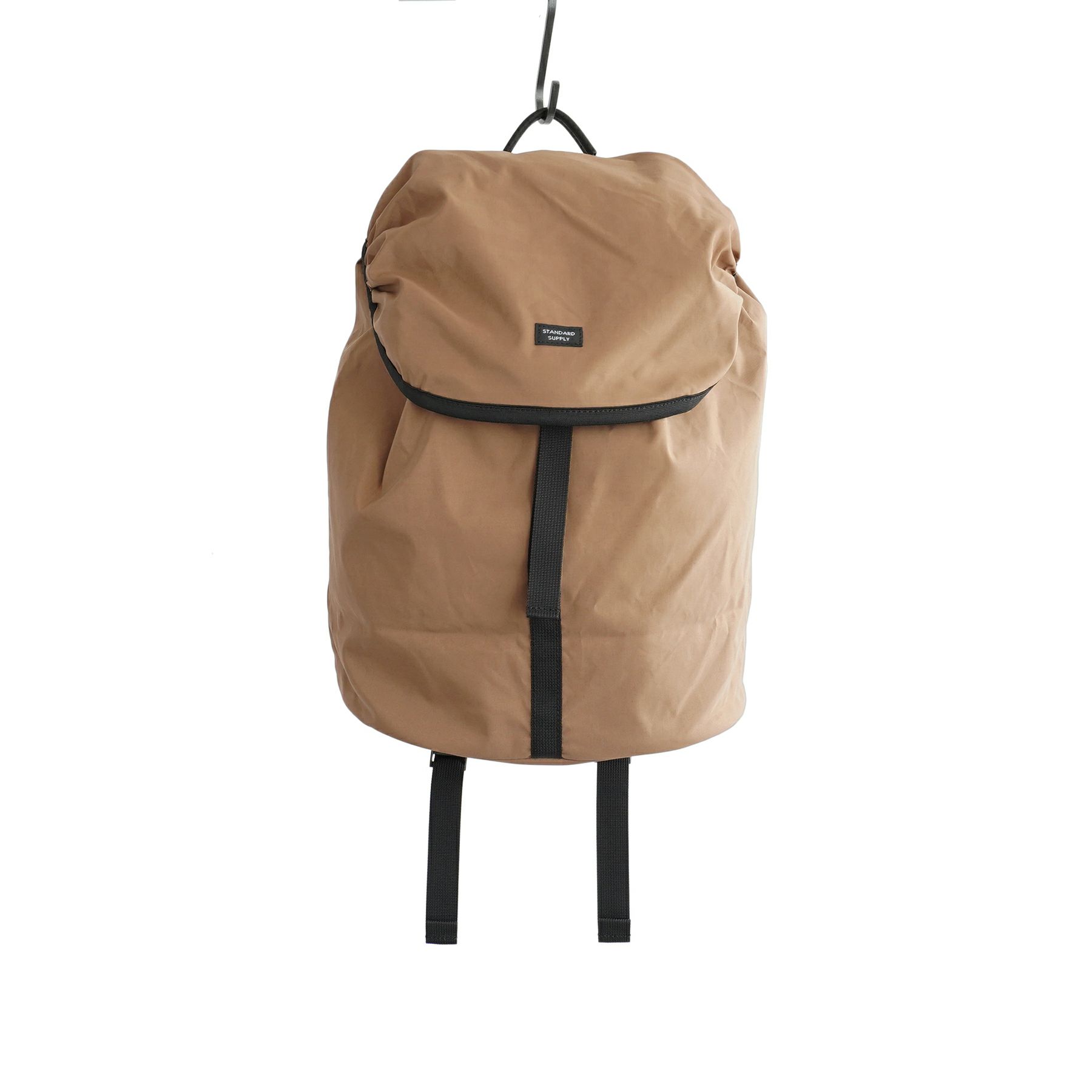 SIMPLICITY NEW FLAP PACK ニューフラップパック | evergreen works