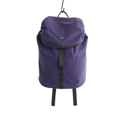 SIMPLICITY NEW FLAP PACK ニューフラップパック | evergreen works online store