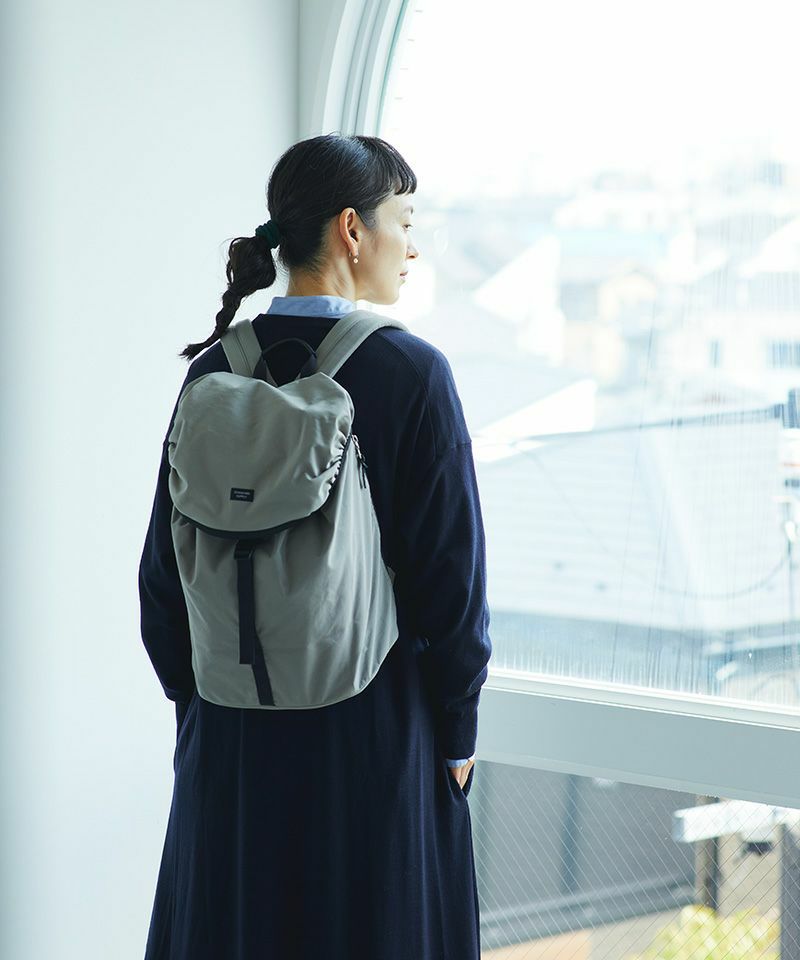 ※現在こちらのカラーは展開しておりません。