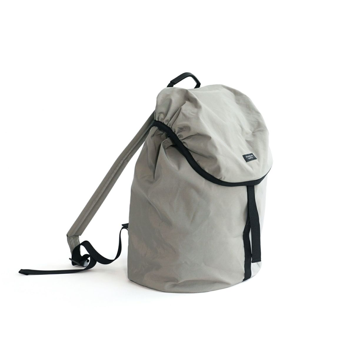 ※現在こちらのカラーは展開しておりません。