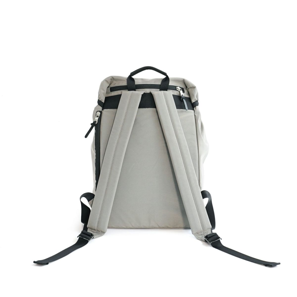 ※現在こちらのカラーは展開しておりません。