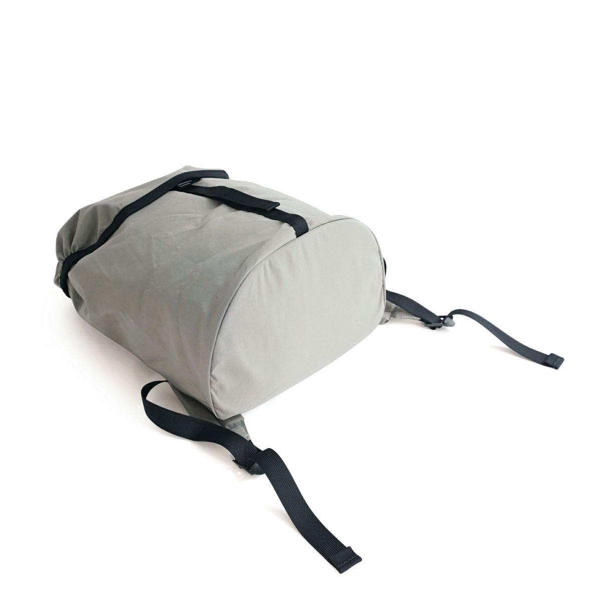 ※現在こちらのカラーは展開しておりません。