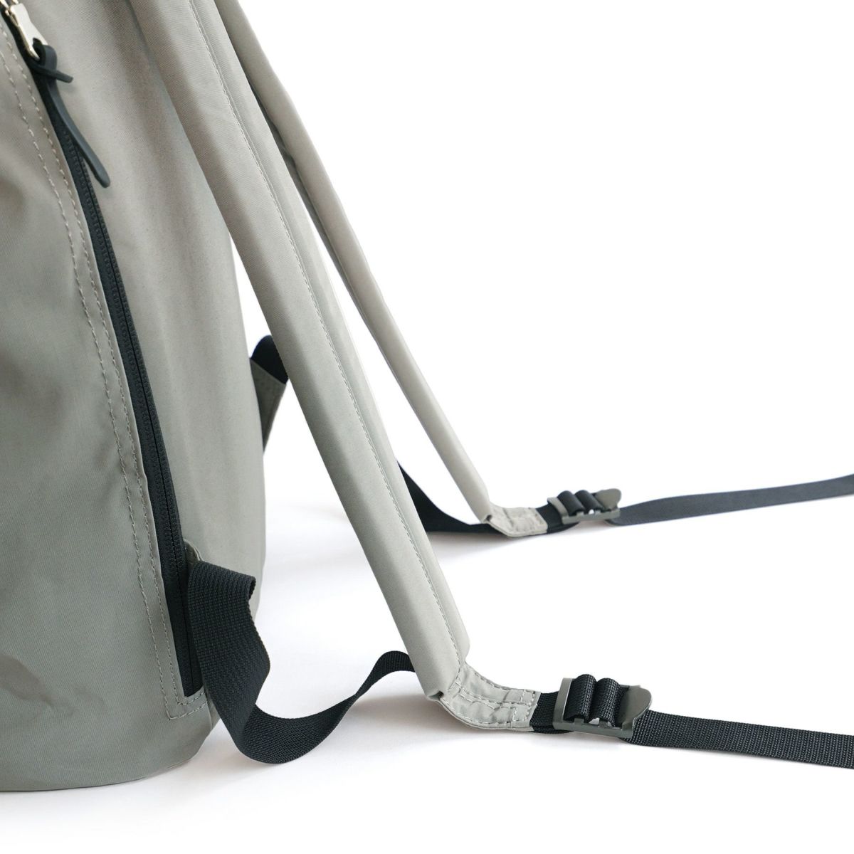 ※現在こちらのカラーは展開しておりません。