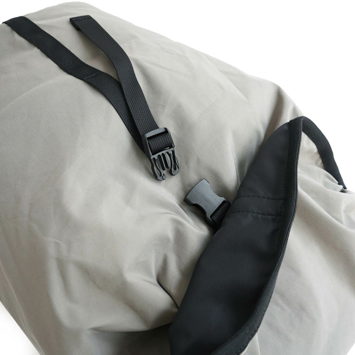 ※現在こちらのカラーは展開しておりません。