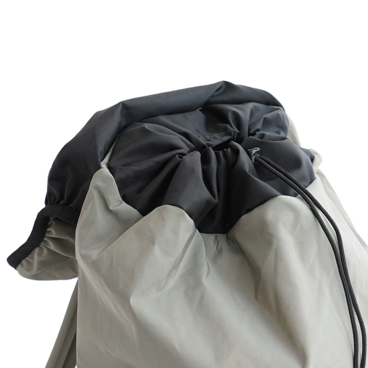 ※現在こちらのカラーは展開しておりません。