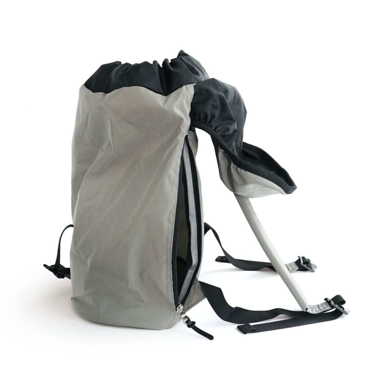 ※現在こちらのカラーは展開しておりません。