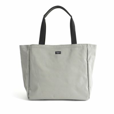 SIMPLICITY A4 B TOTE A4 ビートート | evergreen works online store