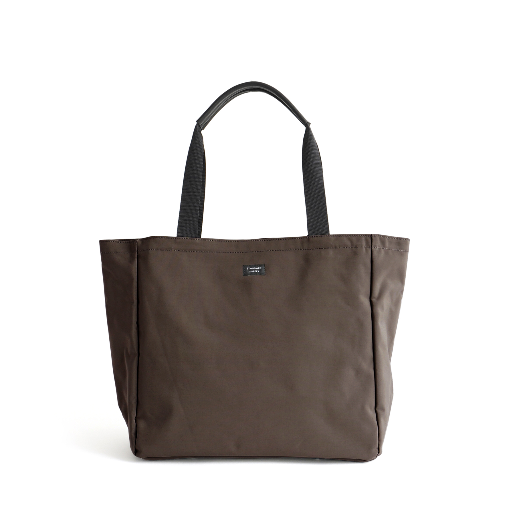 A4 B TOTE / 9色展開