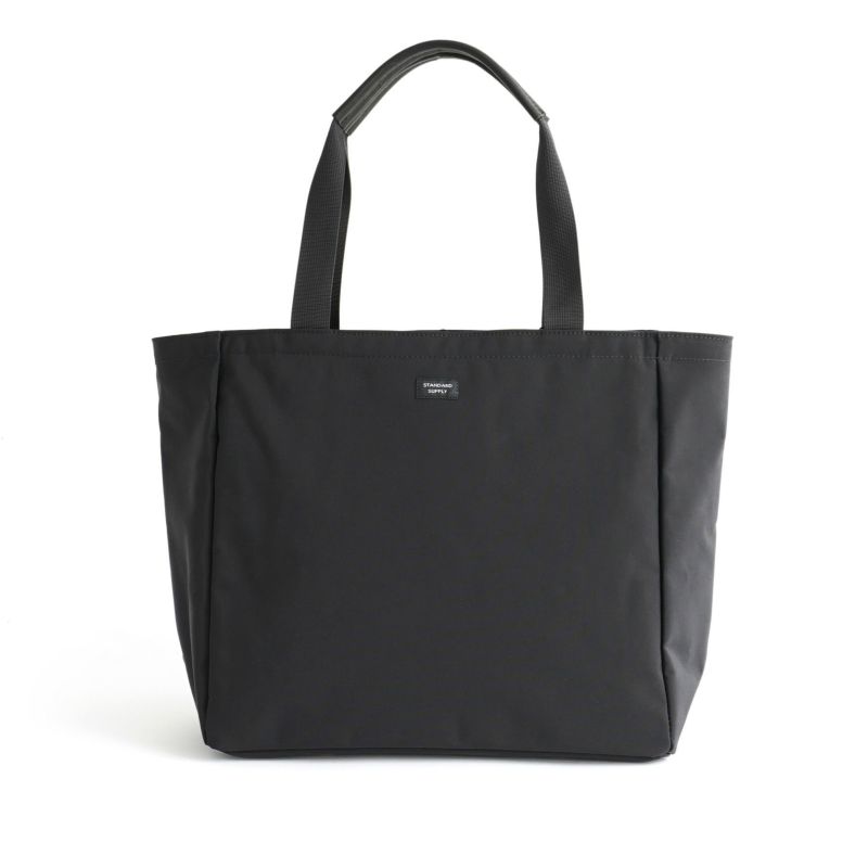 SIMPLICITY A4 B TOTE A4 ビートート | evergreen works online store