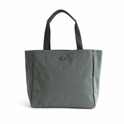 SIMPLICITY A4 B TOTE A4 ビートート | evergreen works online store