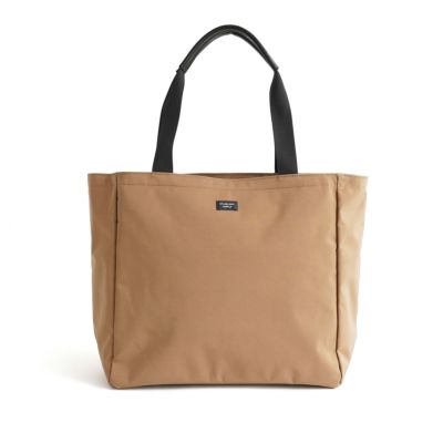 SIMPLICITY A4 B TOTE A4 ビートート | evergreen works online store