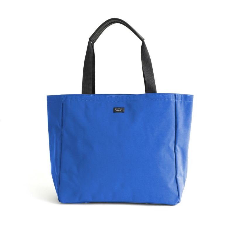 SIMPLICITY A4 B TOTE A4 ビートート | evergreen works online store