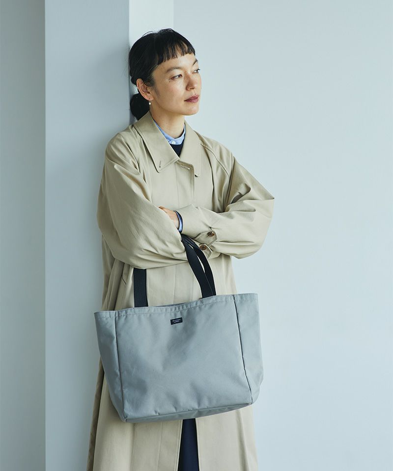 モデル身長：165cm