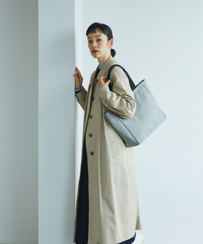 モデル身長：165cm