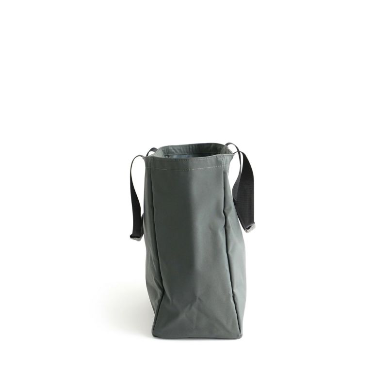 SIMPLICITY A4 B TOTE A4 ビートート | evergreen works online store