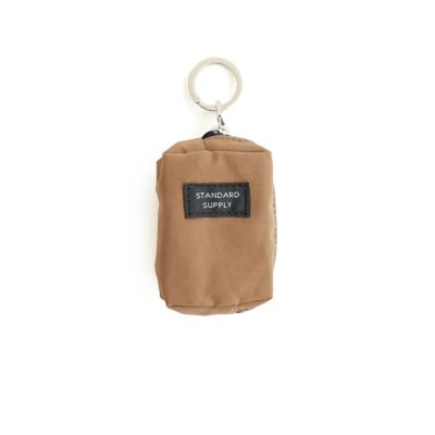 SIMPLICITY SMART POUCH スマートポーチ | evergreen works online store