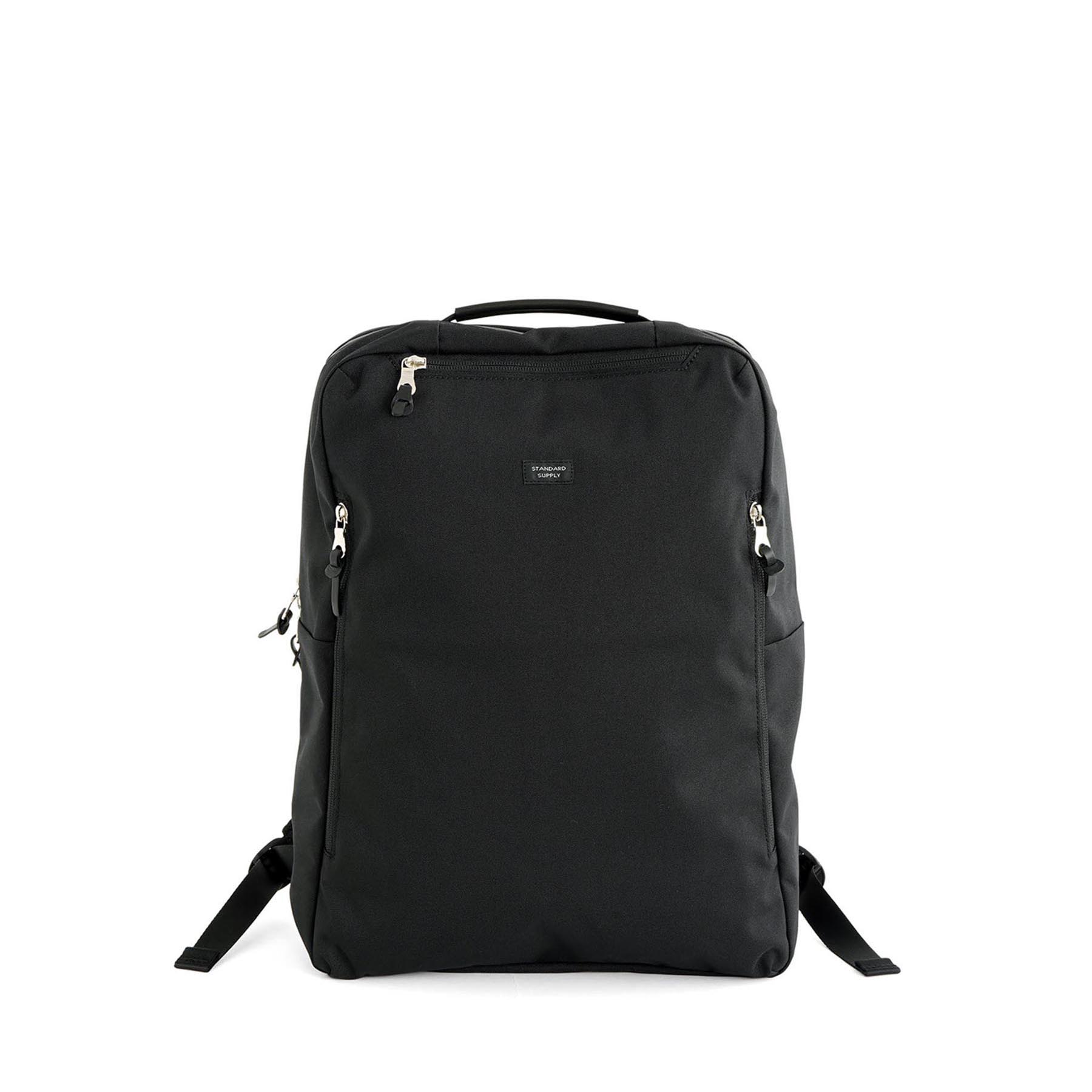 EFFECT SLIM PACK L スリムパックL | evergreen works online store