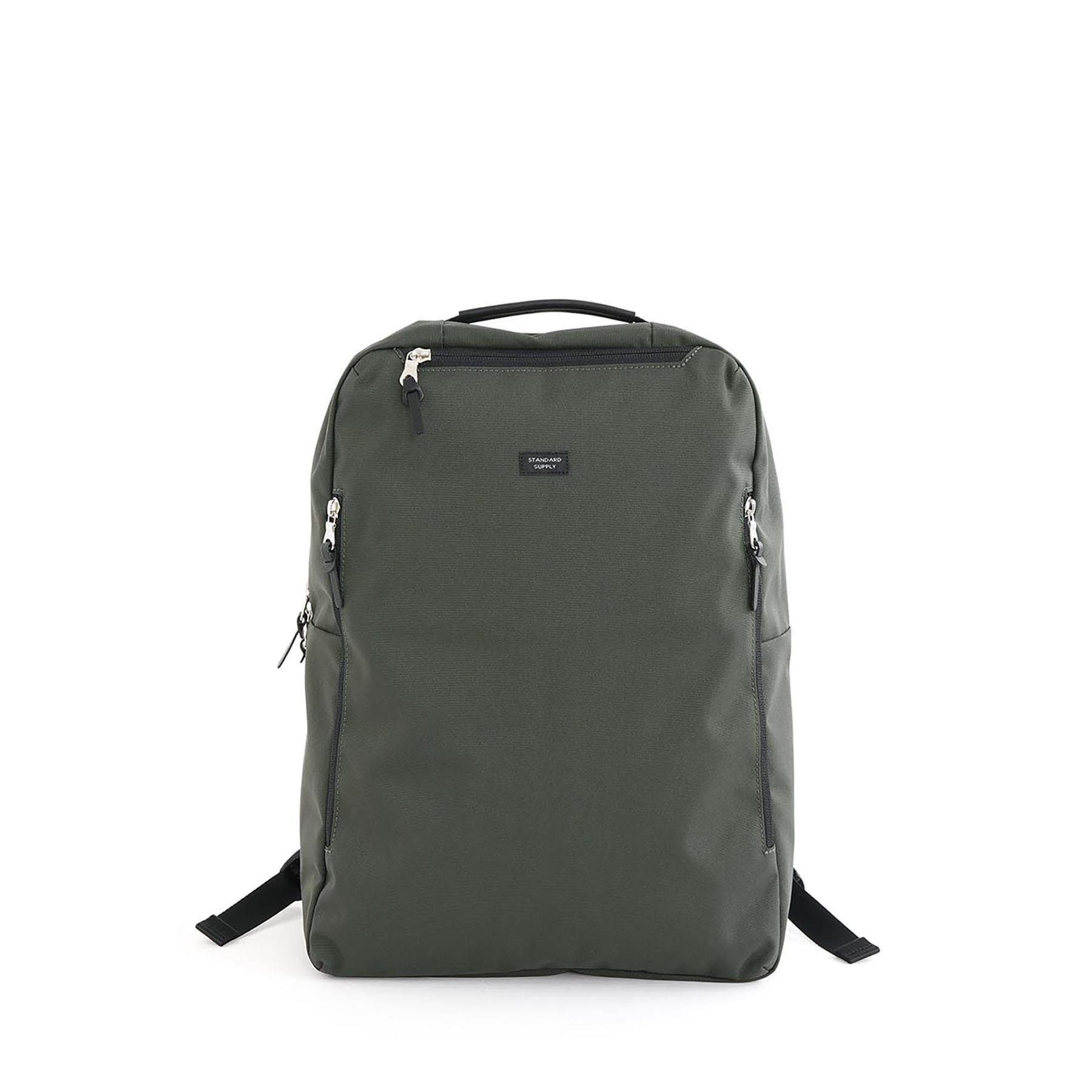EFFECT SLIM PACK L スリムパックL | evergreen works online store