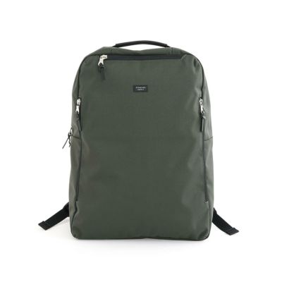 EFFECT SLIM PACK L スリムパックL | evergreen works online store