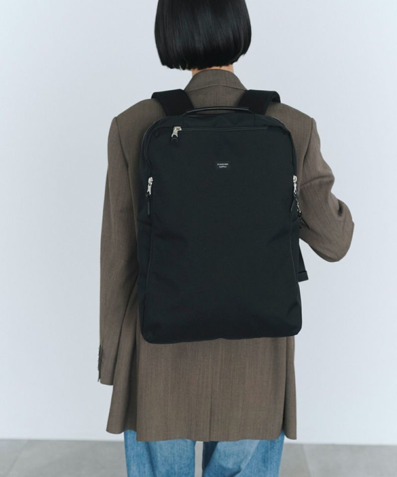 EFFECT SLIM PACK L スリムパックL | evergreen works online store