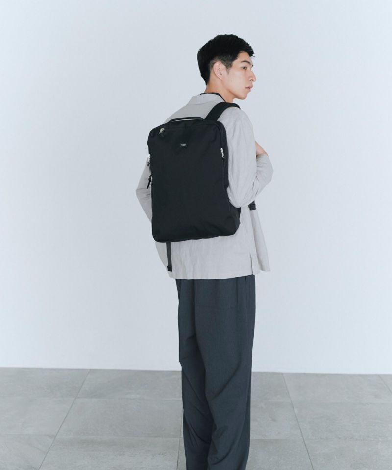 EFFECT SLIM PACK L スリムパックL | evergreen works online store