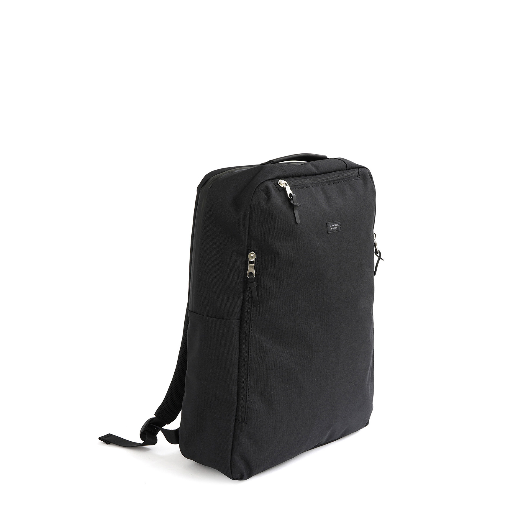 EFFECT SLIM PACK L スリムパックL | evergreen works online store