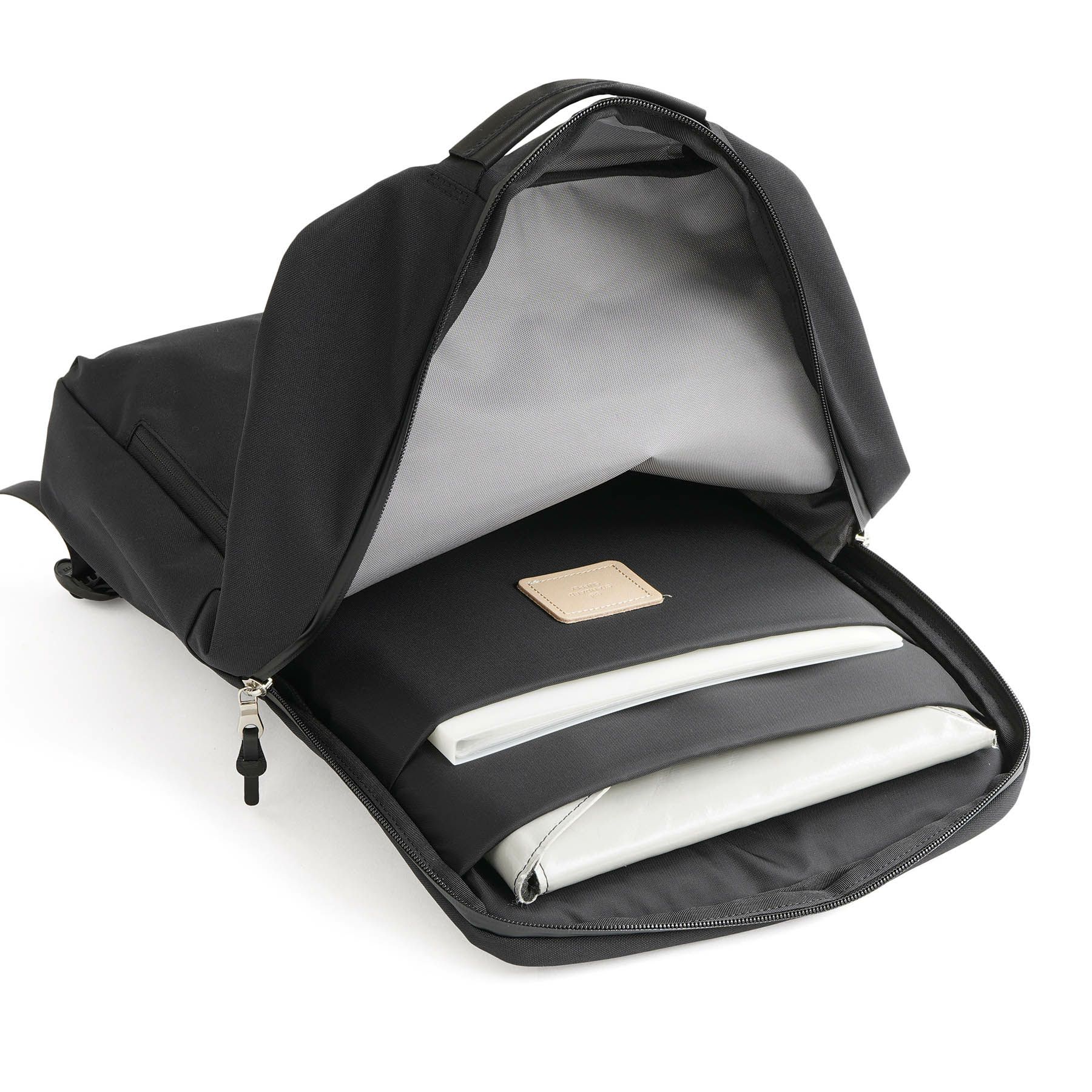 EFFECT SLIM PACK L スリムパックL | evergreen works online store 