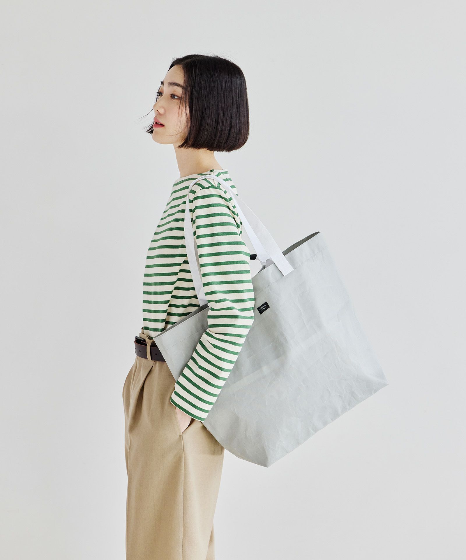 モデル身長：175cm