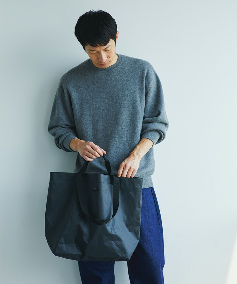 モデル身長：178cm