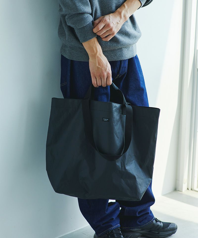 モデル身長：178cm