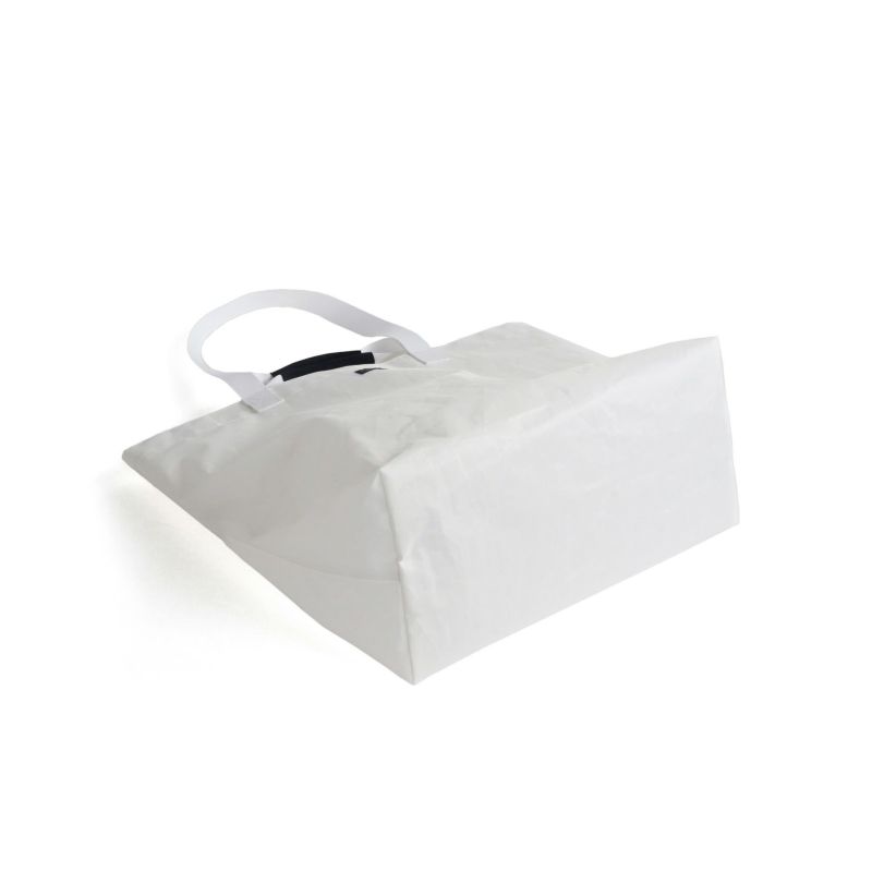 SAIL 2 HANDLE TOTE 2ハンドルトート | evergreen works online