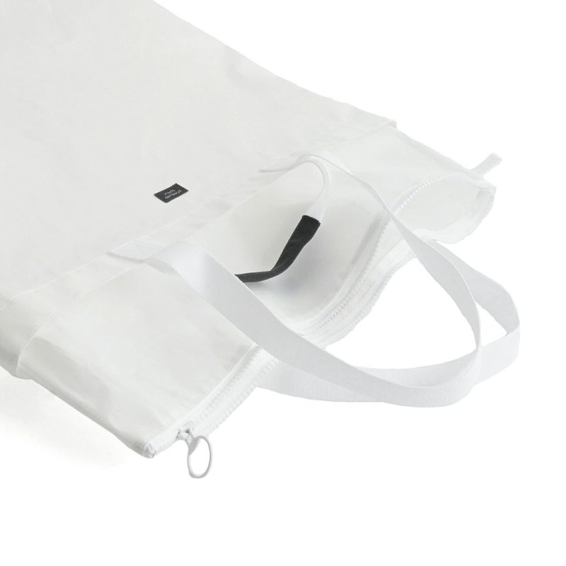 SAIL 2 HANDLE TOTE 2ハンドルトート | evergreen works online