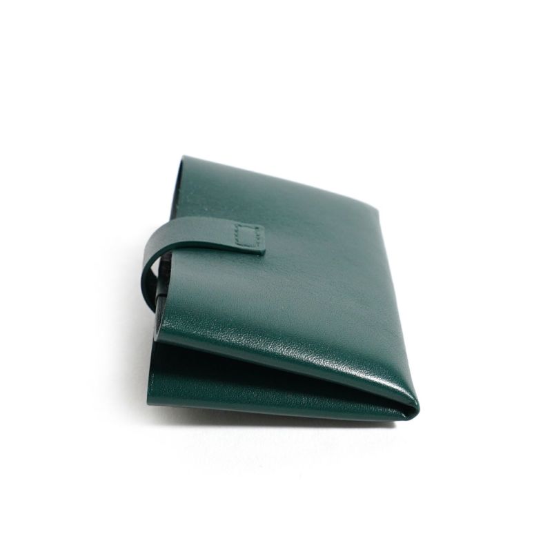 PAL 2R CARD CASE 2ルームカードケース | evergreen works online store
