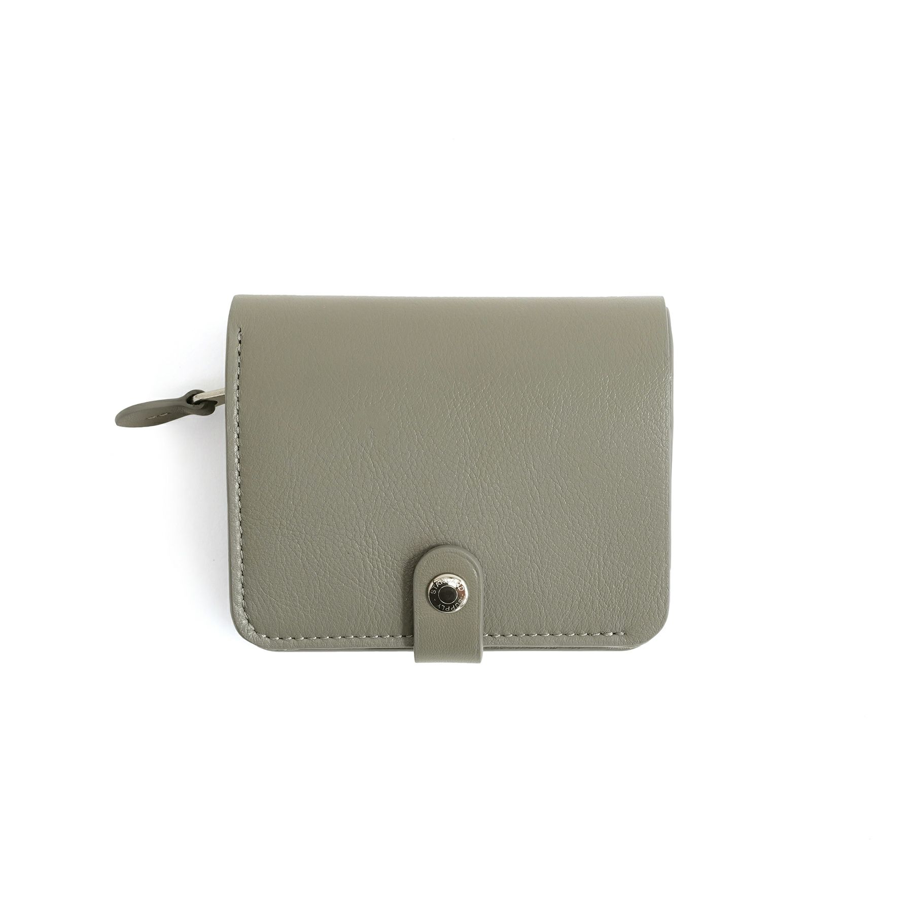 PAL SNAP WALLET スナップウォレット | evergreen works online store