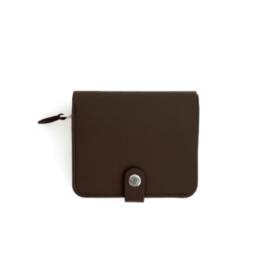 DEEP BROWN