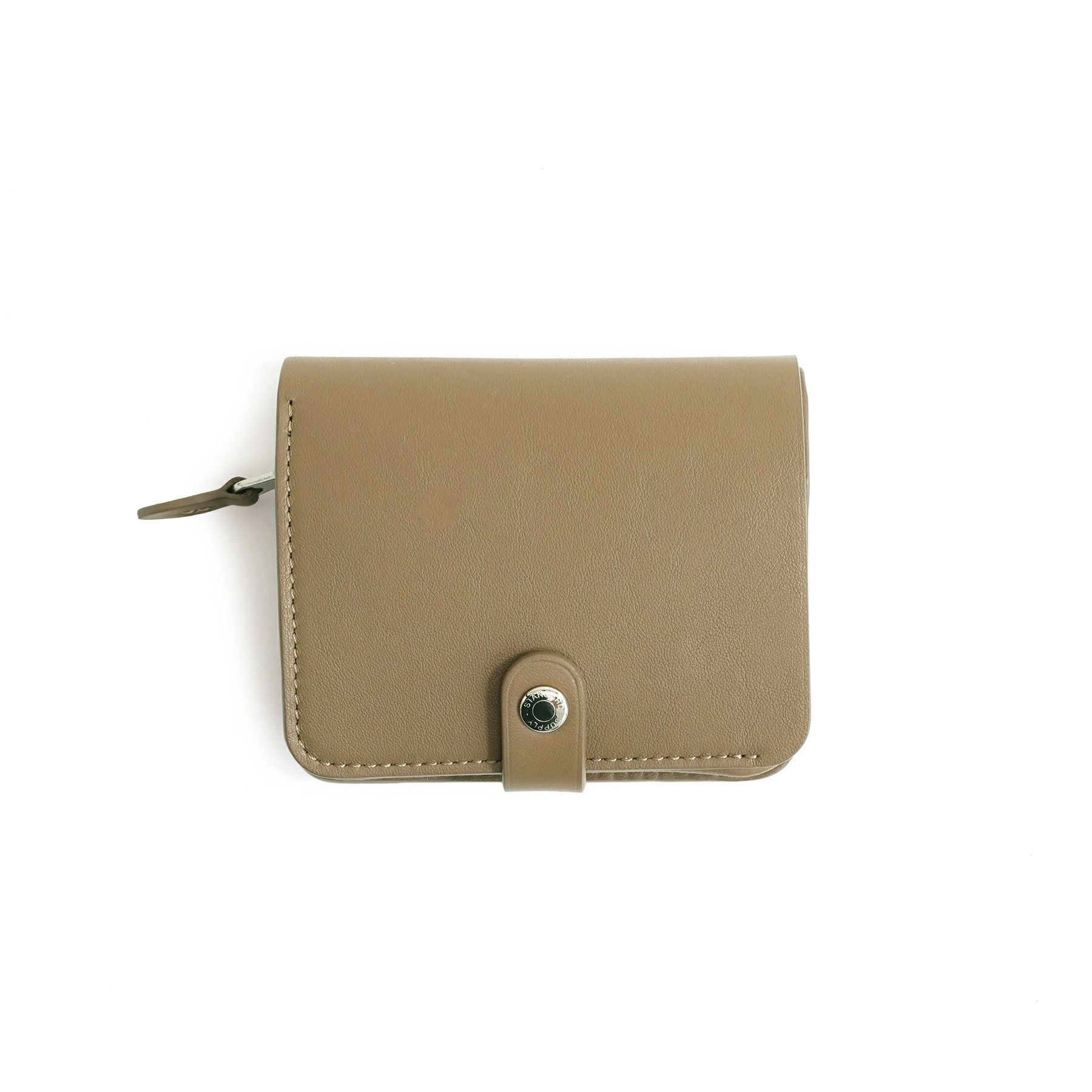 SLATE KHAKI