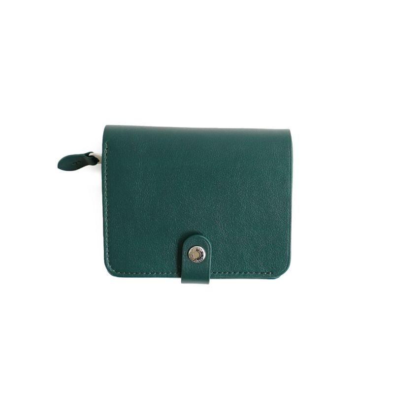 STANDARD SUPPLY　PAL アコーディオンコンパクトウォレット PAL ACCORDION COMPACT WALLET アコーディオンコンパクト